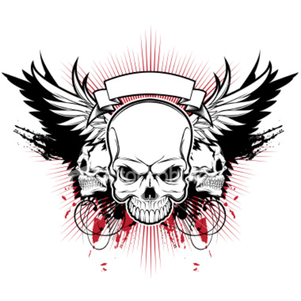 Gambar dp bbm persib maung bandung yang keren dan unik. Free Tribal Tengkorak Download Free Tribal Tengkorak Png Images Free Cliparts On Clipart Library