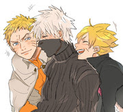 最高のイラスト画像 50 素晴らしいかわいい Naruto カカシ イラスト