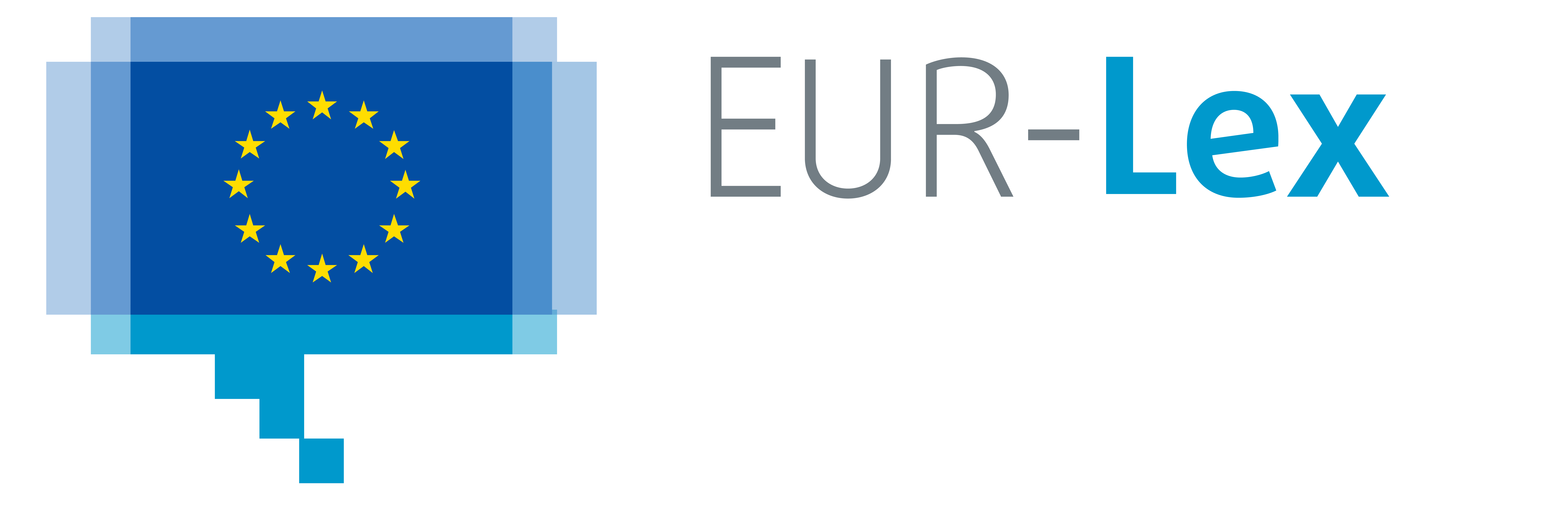 EUR-Lex