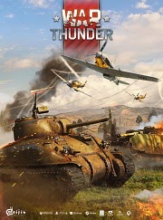 Juego Segunda Guerra Mundial Pc Antiguos / Top 5 Juegos De ...