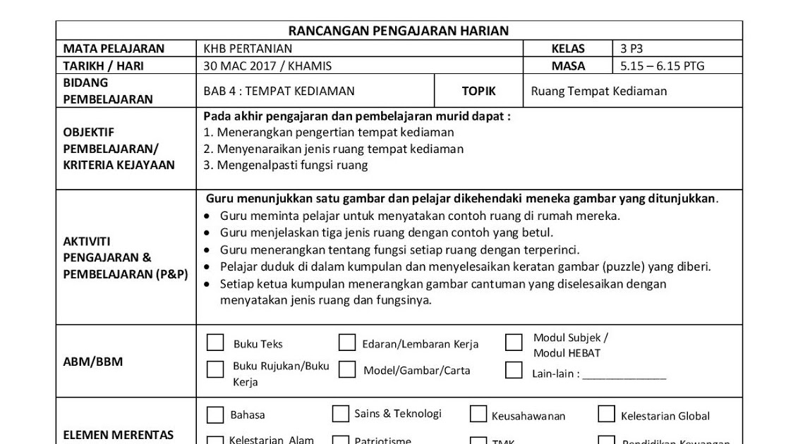 Soalan Objektif Bahasa Melayu Pmr - Terengganu n