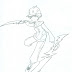 You won't Believe This.. 10+  Facts About Mewarnai Boboiboy Galaxy Gempa: 2 776 просмотров • 6 апр.