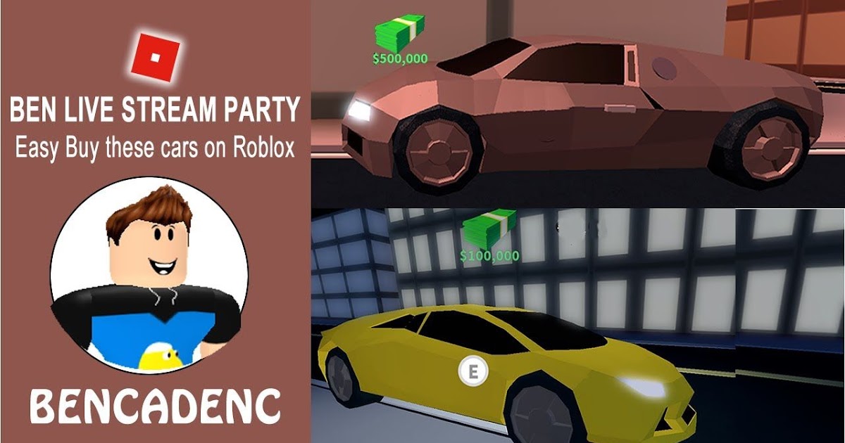 Brick Cars Cheat Codes Roblox Earn Robux Win - brick cars cheat codes roblox earn robux win