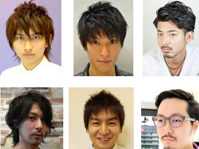 30 代 顔でかい 髪型 男 ショート の最高のコレクション 最も人気のある髪型