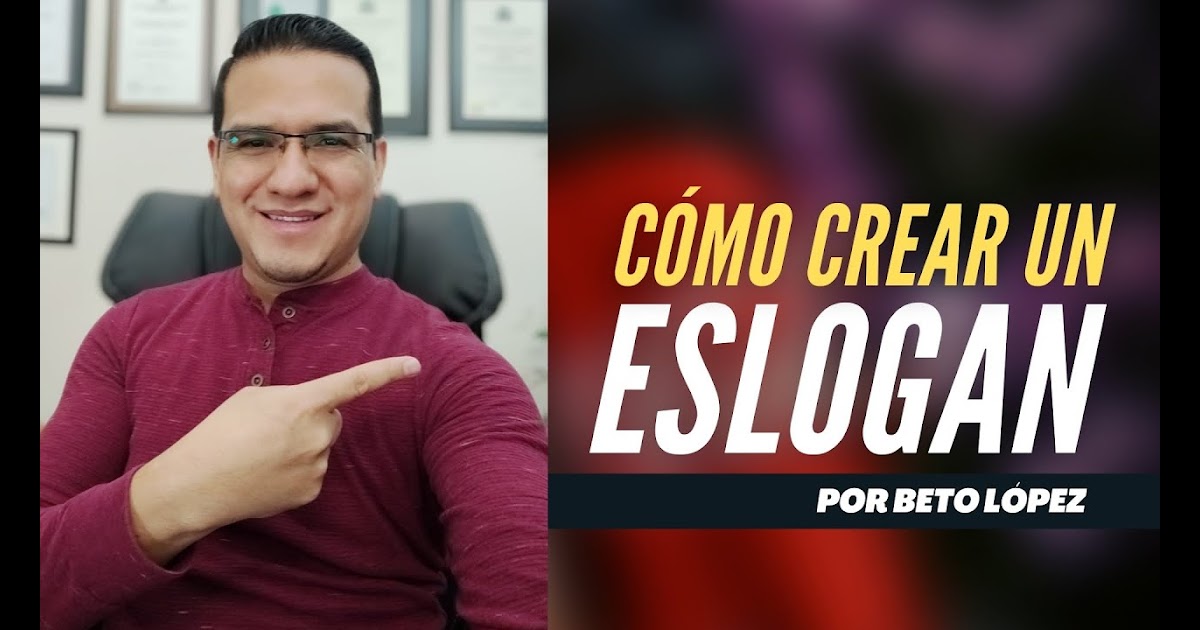 Slogan De Empresas De Videojuegos Slogan 67 Esloganes Famosos Y Creativos Para Inspirarte A Hacer Uno La Empresa O Persona Creadora Del Concepto