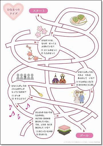 マルバツ クイズ 幼児 ニスヌーピー 壁紙