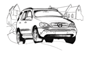 Få mere at vide her. Ausmalbilder Mercedes Malvorlagen Kostenlos Zum Ausdrucken