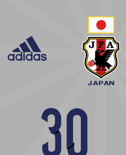 壁紙 待ち受け サッカー日本代表 Udin