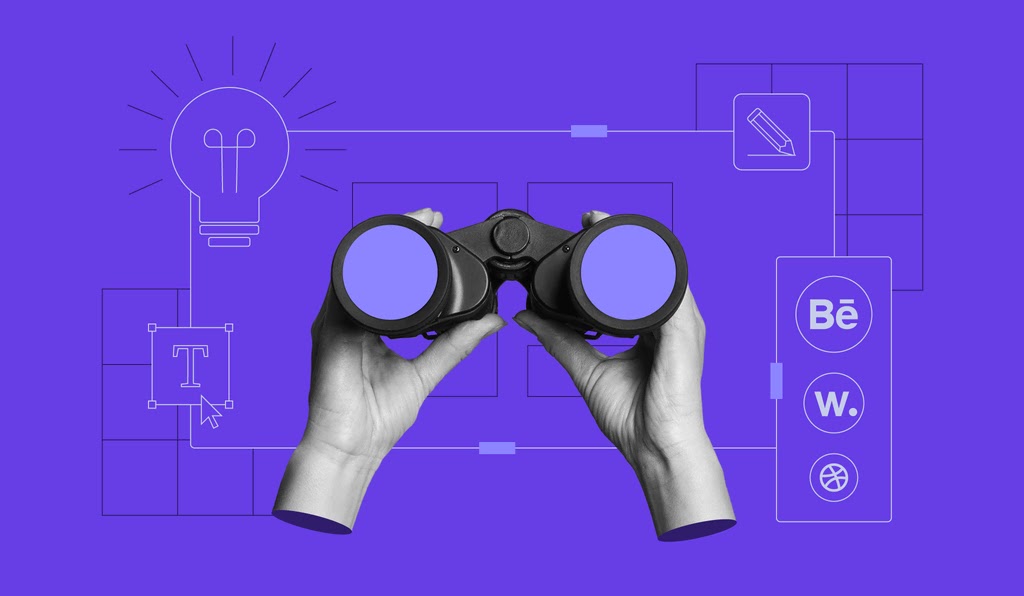 موقع تصميم ثقة