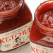 Sir Kensington's ketchup. The company aims for a niche in the condiments market.