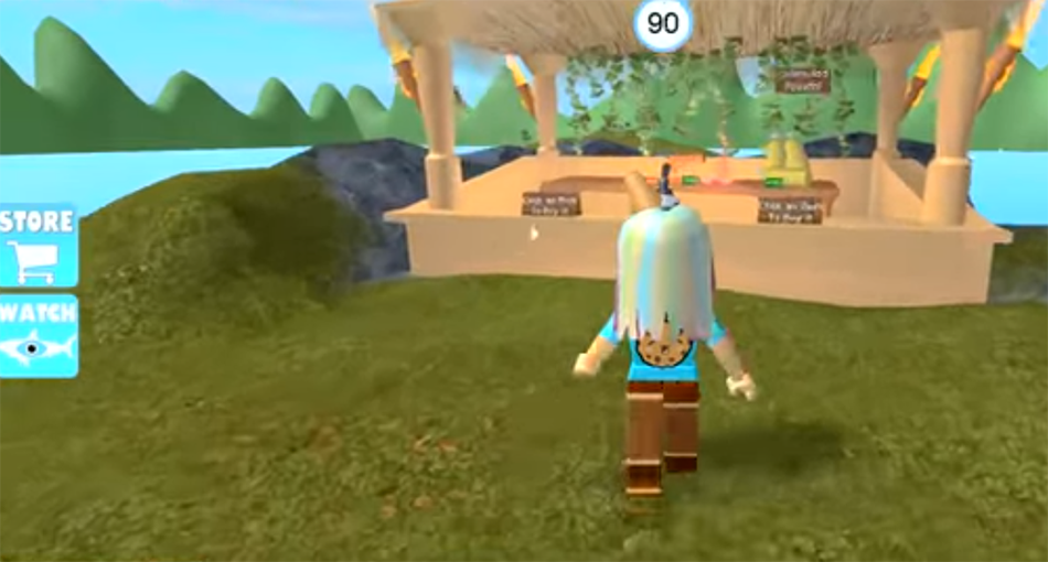 Download Roblox Apk Versi Terbaru Roblox Game That Gives Free Robux - sketch roblox video 1 0 1 apk download android entertainment apps