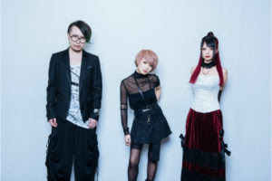 ユニークreol 壁紙 最高の花の画像