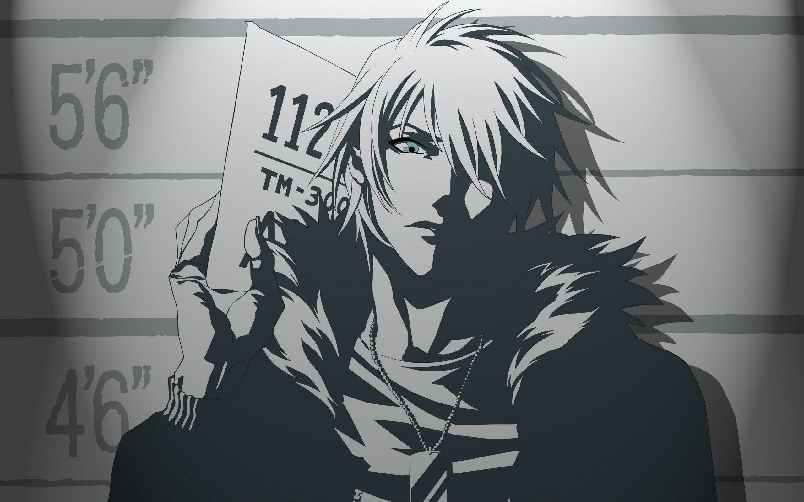 Download 80+ Background Anime Kelinci Gratis