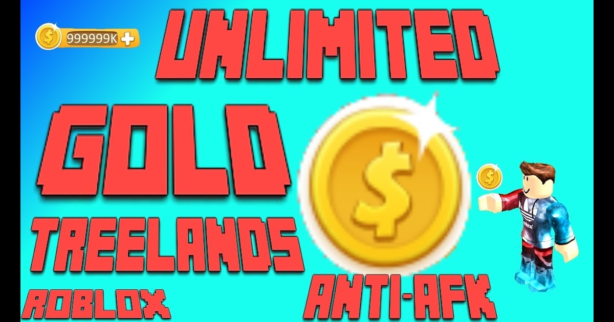 Roblox Treelands Money Duplication Glitch Roblox How To Get Free Robux No Survey - codes for roblox treelands july