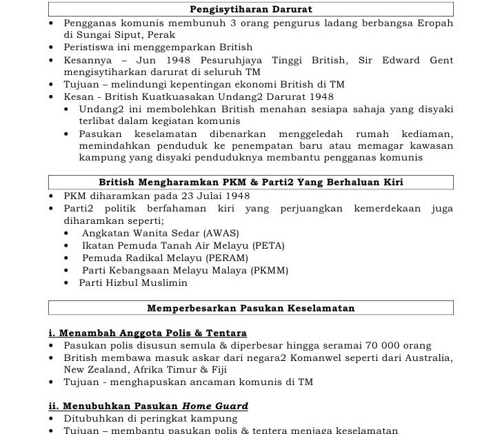 Contoh Soalan Kbat Ekonomi - Y Soalan