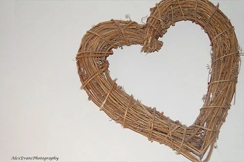 Happy Valentines Day