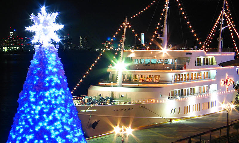 ほとんどのダウンロードディズニー画像 これまでで最高のクリスマス ディズニー 壁紙 夜景