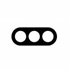 Japan Image 信号機 イラスト