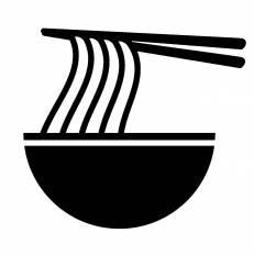 Japan Image ラーメン イラスト フリー