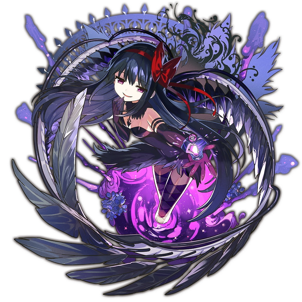選択した画像 かっこいい 悪魔 イラスト かわいい 1691 Josspictureaaiby