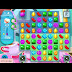 Candy Crush Soda 356