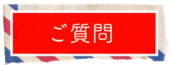 目黒 ネイルケア 目黒 ネイル Kabegamijpbqcleivs