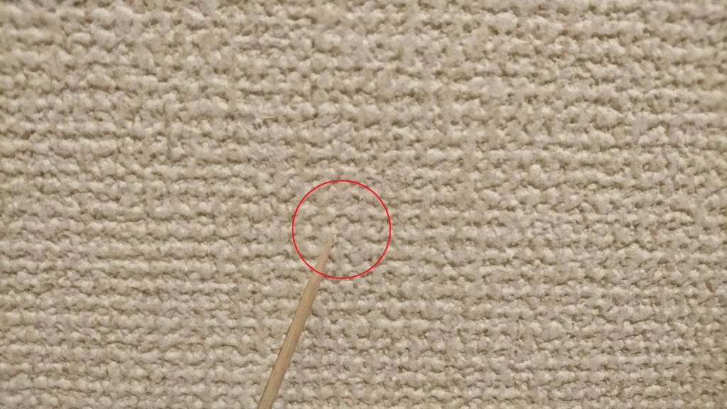 最新のhd壁紙 補修 シール 100均 最高の花の画像