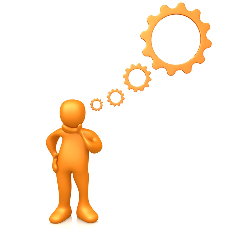 Could i render the entire world? Free Pics Of A Person Thinking Download Free Pics Of A Person Thinking Png Images Free Cliparts On Clipart Library