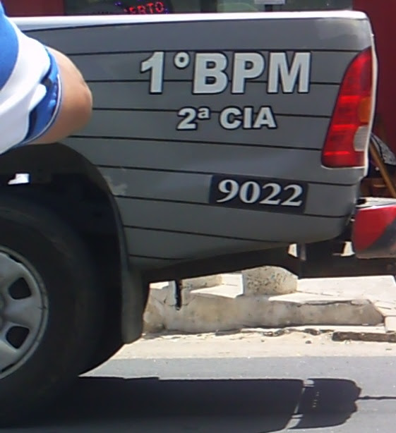 Resultado de imagem para policia solonopole.blogspot.com