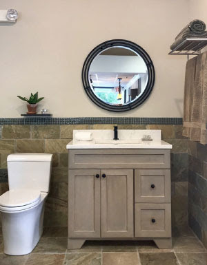 Start with a bathroom remodel from bellari. Baths Etc Kitchen Bath Design Store Delivery In Nj Ny Pa