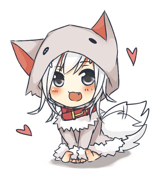 50 ウルフ 狼 擬人 化 イラスト かっこいい 最高の画像壁紙日本am