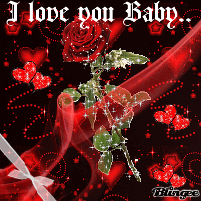 Download Gif I Love You Baby Images Png Gif Base