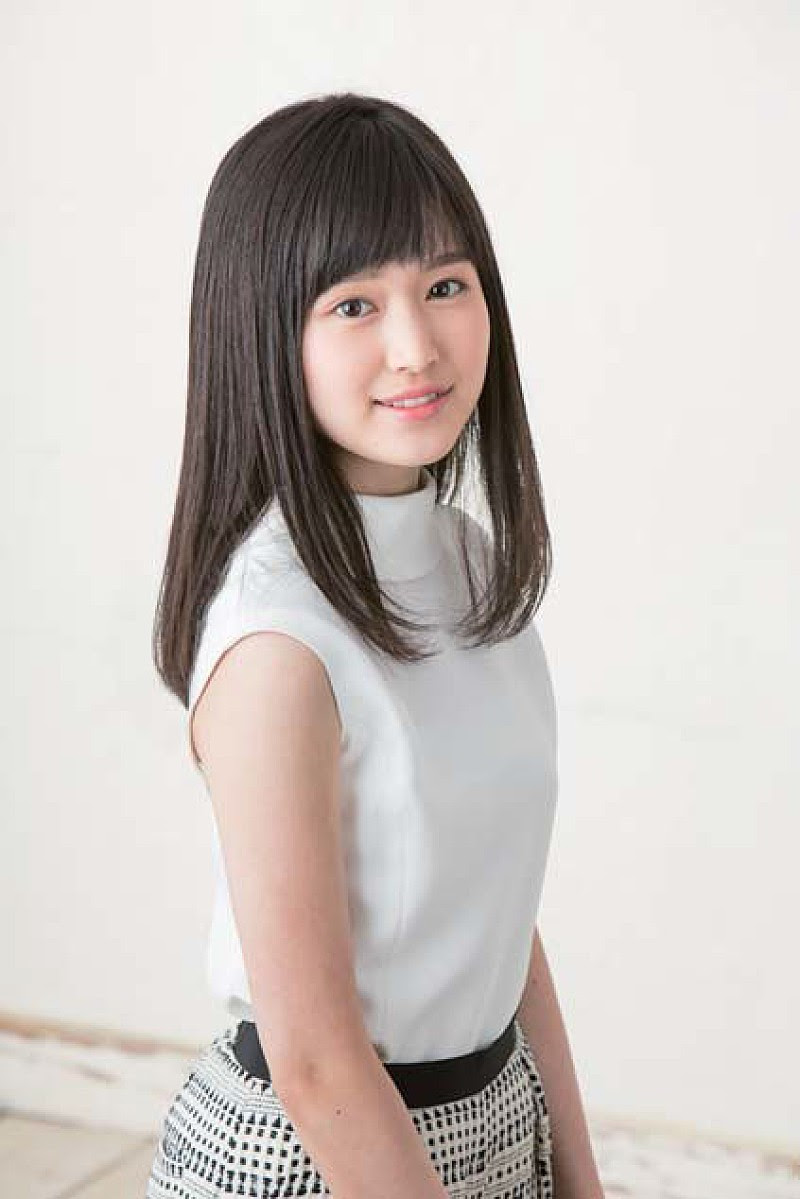 最新のファッション 元のサカイ引っ越しセンター Cm 女性