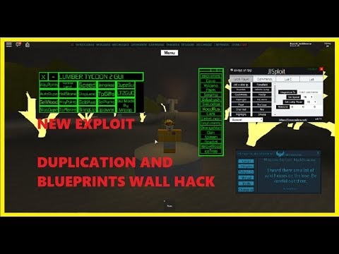 Roblox Jjsploit V4 Scripts Roblox Robux Cheat Engine - hack roblox jjsploit