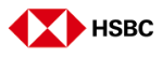 HSBC