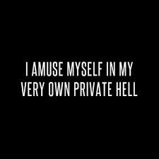 Love Lyrics Quotes Love Song Lyrics Alice In Chains