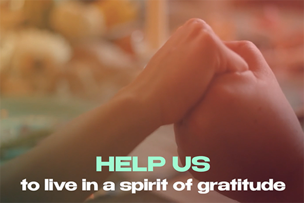 gratitude-prayer-video