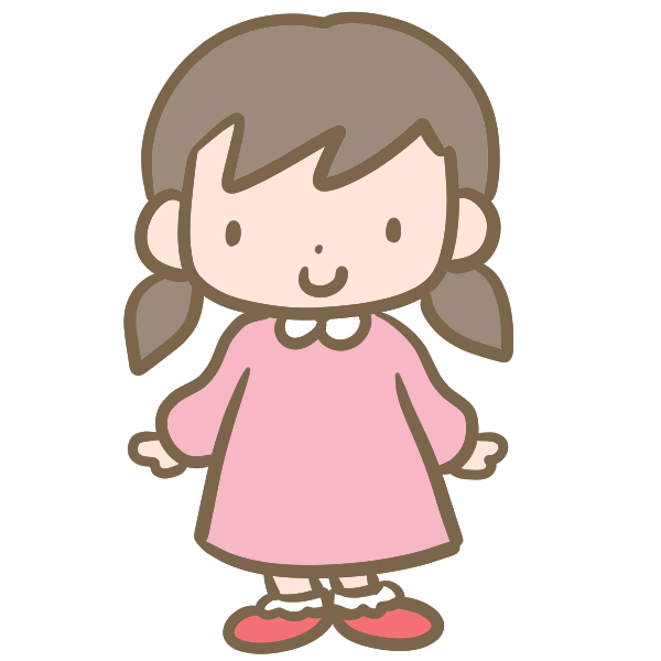 75 イラスト 女の子 可愛い 無料 ただのディズニー画像