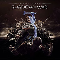 Middle-earth: Shadow of War - Game Trial