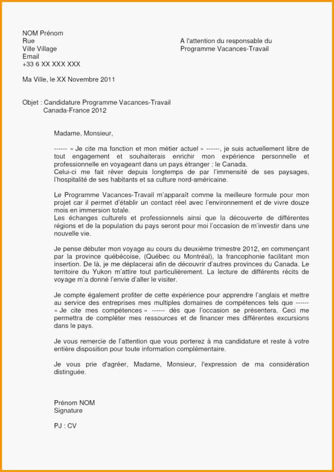 Lettre De Motivation Lycee Cinema Audiovisuel - Soalan ay