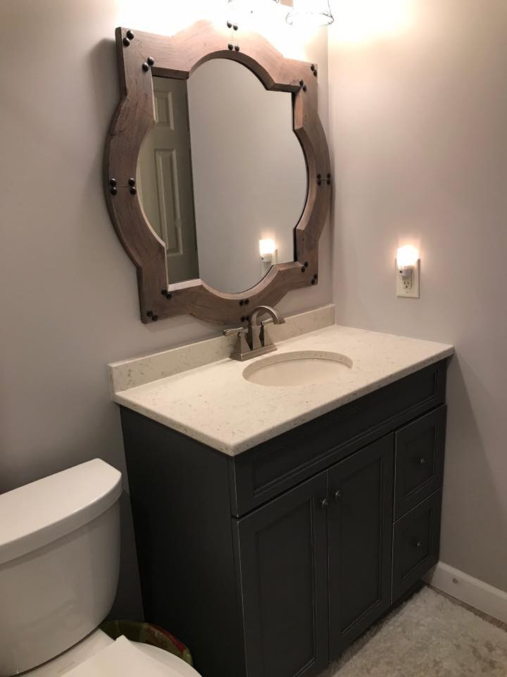 Bathroom design bergen county nj interior designer, bathroom ideas shower among bathroom decor frames from, verona nj bathroom hunterdon county nj bathroom designs design build planners. Bathroom Remodel Hardyston Nj Djw Home Improvements