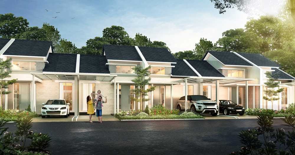  Gaya  Terbaru 20 Modern Minimalis  Desain Rumah  Nyaman