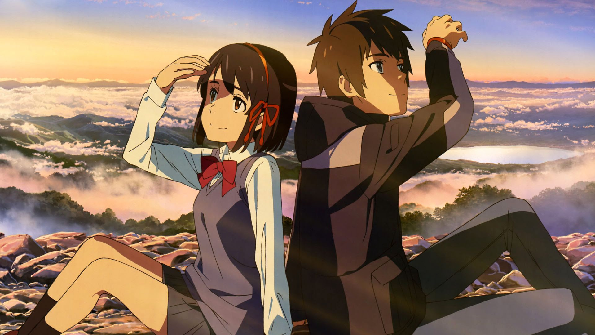 最も気に入った 19x1080 縦 壁紙 アニメ 最高のhd壁紙画像コレクション