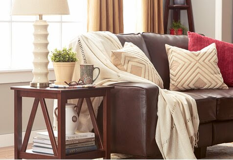 Accent Furniture Blowout