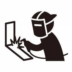 50 素晴らしい作業 者 溶接 イラスト ディズニー画像のすべて