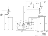 02 Avalanche Wiring Diagram