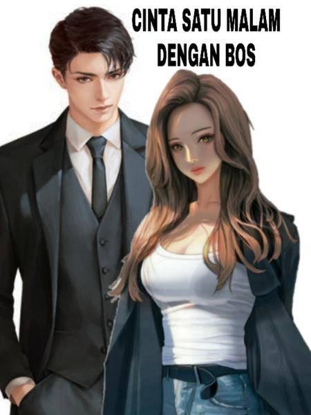 Mangatoon Kontrak Pernikahan Manga Expert