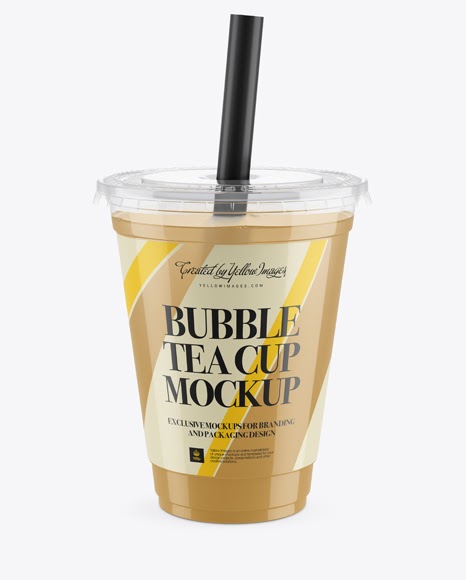 Download Free 3103+ Smoothie Cup Mockup Free Download Yellowimages Mockups free packaging mockups from the trusted websites.