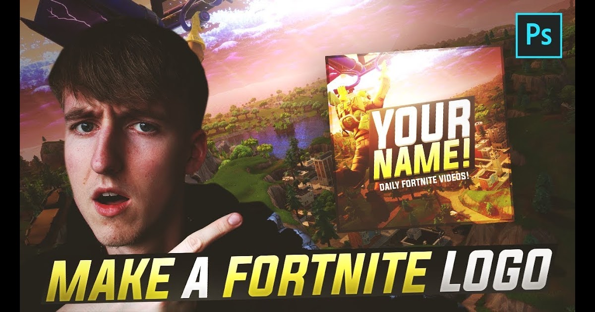  - ninja mii fortnite