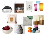 Interior Home Decor Items Online